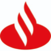 Santander Consumer Finance Benelux